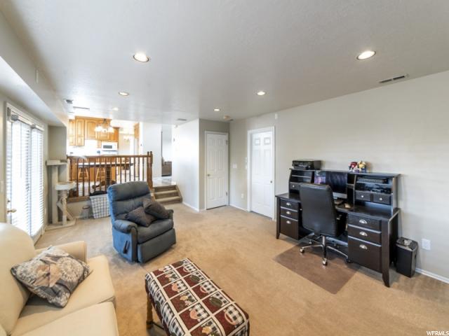 948 W 1220 N, Clinton, UT 84015 — photo 8