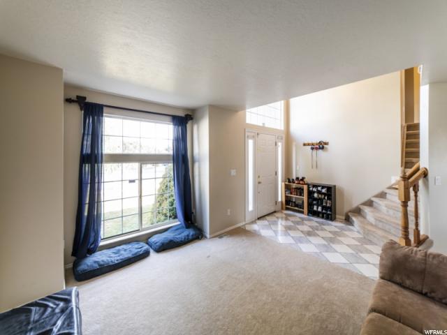 948 W 1220 N, Clinton, UT 84015 — photo 9