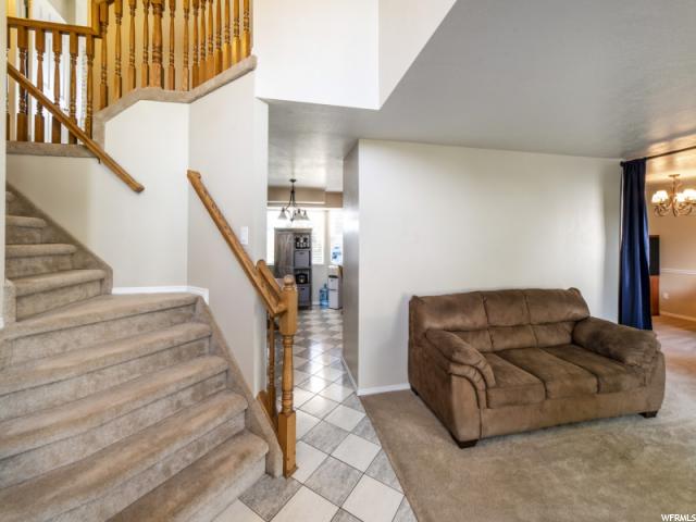 948 W 1220 N, Clinton, UT 84015 — photo 10