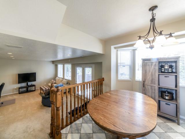 948 W 1220 N, Clinton, UT 84015 — photo 4