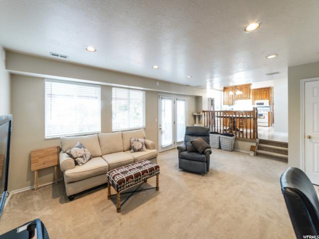 948 W 1220 N, Clinton, UT 84015 — photo 7