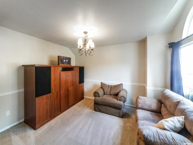 948 W 1220 N, Clinton, UT 84015 — photo 5