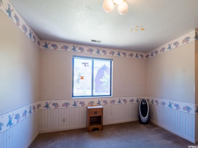 1099 Windsor Dr, River Heights, UT 84321 — photo 12
