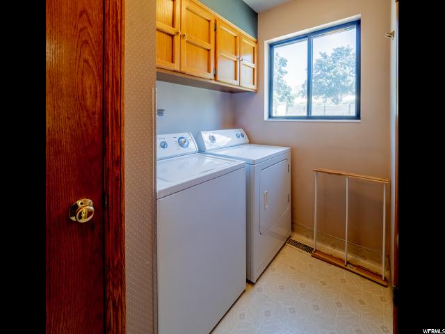 1099 Windsor Dr, River Heights, UT 84321 — photo 8