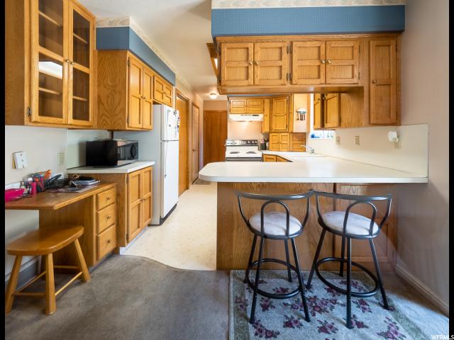 1099 Windsor Dr, River Heights, UT 84321 — photo 5