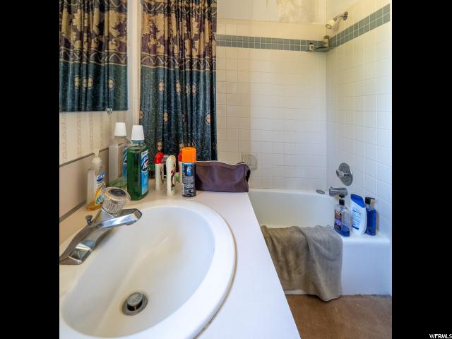 1099 Windsor Dr, River Heights, UT 84321 — photo 11