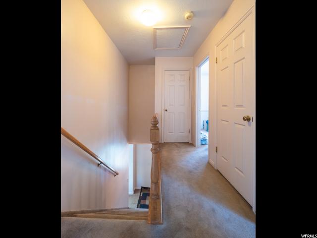 1099 Windsor Dr, River Heights, UT 84321 — photo 9