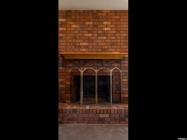 1099 Windsor Dr, River Heights, UT 84321 — photo 4