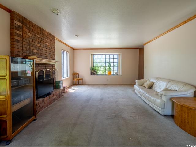 1099 Windsor Dr, River Heights, UT 84321 — photo 3