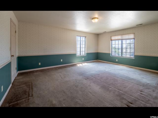 1099 Windsor Dr, River Heights, UT 84321 — photo 10