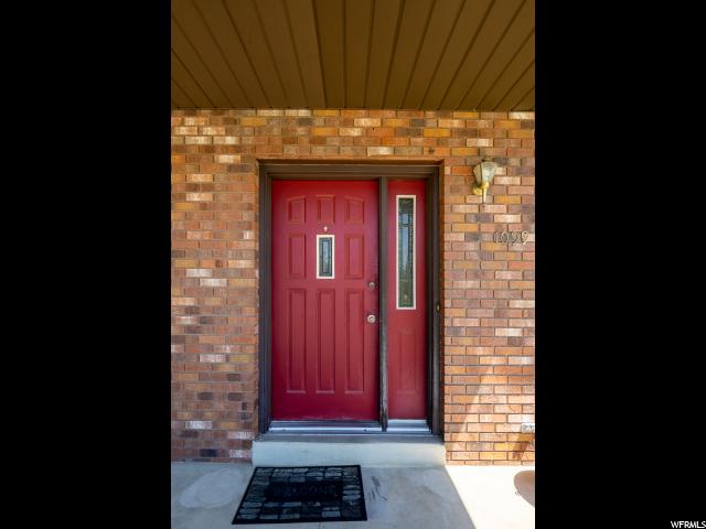 1099 Windsor Dr, River Heights, UT 84321 — photo 2
