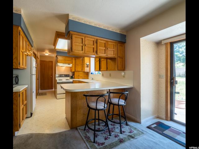 1099 Windsor Dr, River Heights, UT 84321 — photo 6