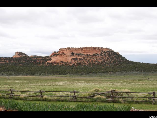 107 County Rd., Cisco, UT 84515 — photo 2