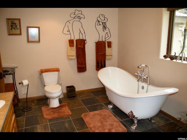 107 County Rd., Cisco, UT 84515 — photo 9