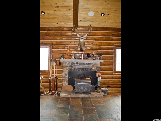 107 County Rd., Cisco, UT 84515 — photo 5