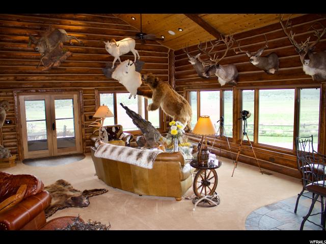 107 County Rd., Cisco, UT 84515 — photo 6