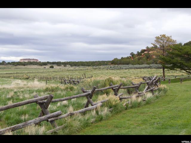 107 County Rd., Cisco, UT 84515 — photo 12