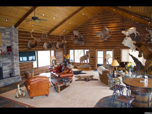 107 County Rd., Cisco, UT 84515 — photo 4
