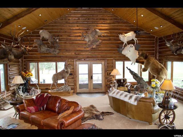107 County Rd., Cisco, UT 84515 — photo 7