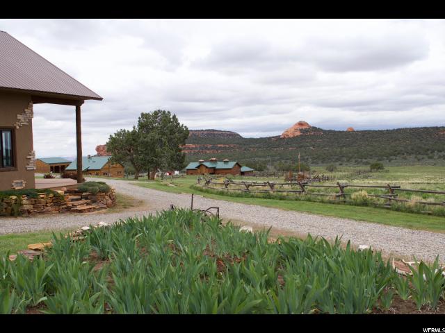 107 County Rd., Cisco, UT 84515 — photo 10