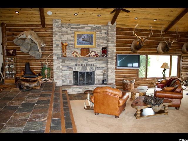 107 County Rd., Cisco, UT 84515 — photo 8