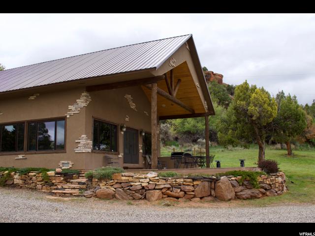 107 County Rd., Cisco, UT 84515 — photo 3