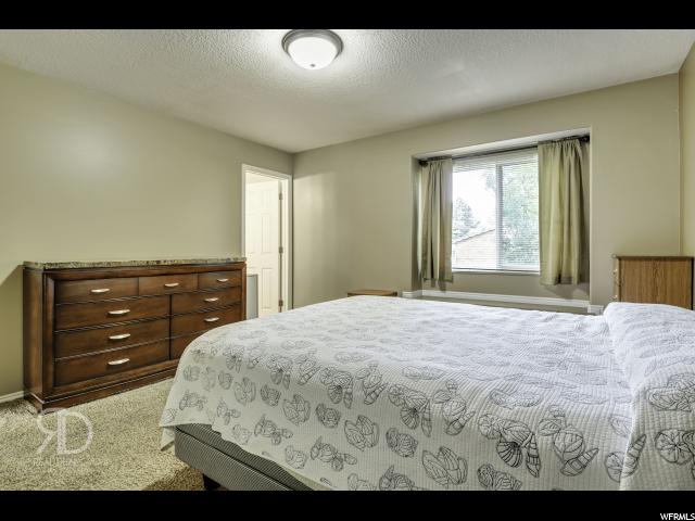 776 W 1875 N, Centerville, UT 84014 — photo 12