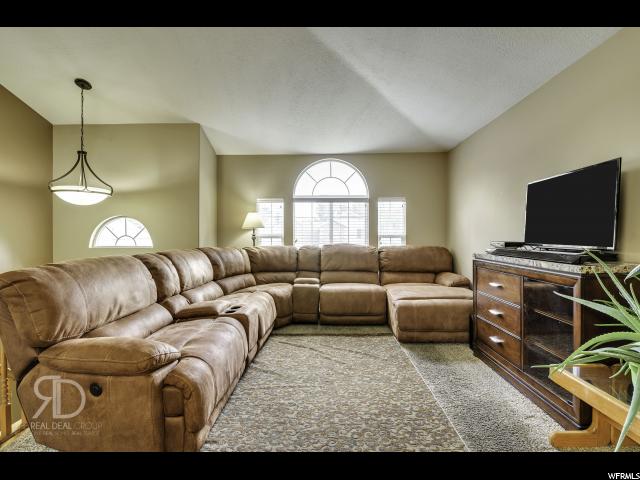 776 W 1875 N, Centerville, UT 84014 — photo 5
