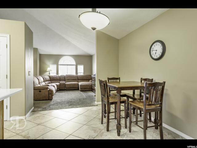 776 W 1875 N, Centerville, UT 84014 — photo 7