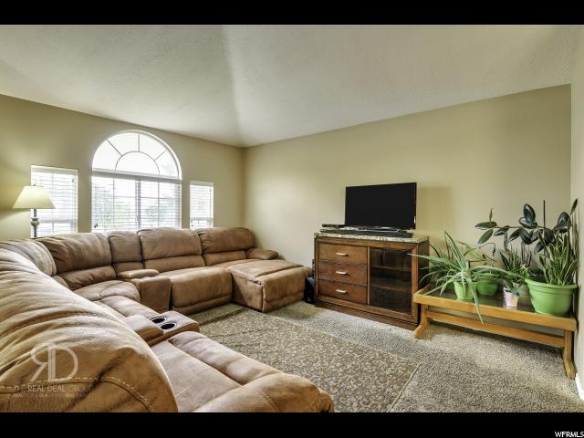776 W 1875 N, Centerville, UT 84014 — photo 6