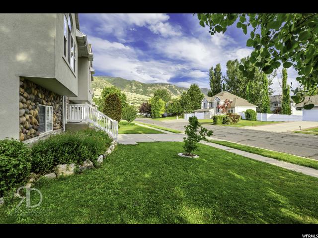 776 W 1875 N, Centerville, UT 84014 — photo 3