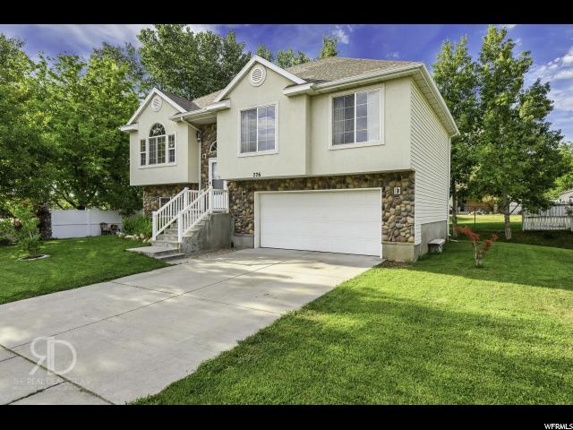 776 W 1875 N, Centerville, UT 84014 — photo 2