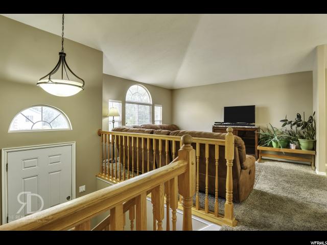 776 W 1875 N, Centerville, UT 84014 — photo 4