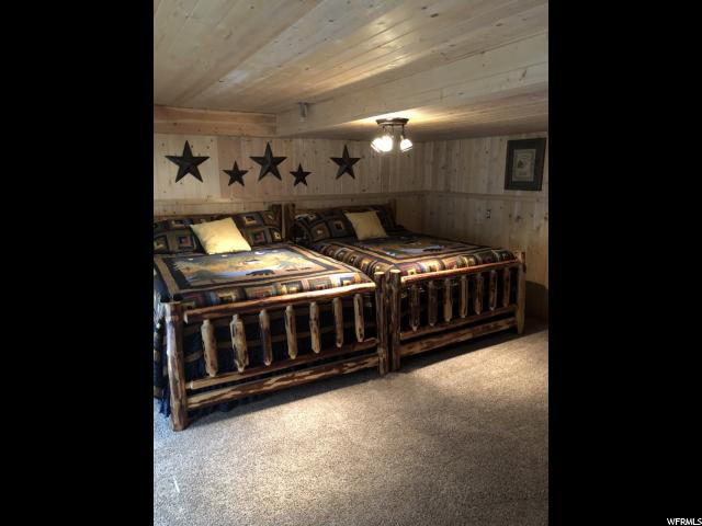 748 Shingle Mill Dr, Oakley, UT 84055 — photo 10