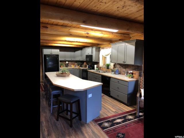 748 Shingle Mill Dr, Oakley, UT 84055 — photo 5