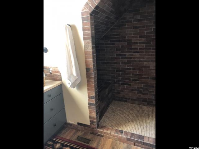 748 Shingle Mill Dr, Oakley, UT 84055 — photo 9