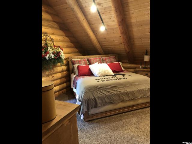 748 Shingle Mill Dr, Oakley, UT 84055 — photo 6