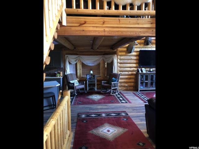 748 Shingle Mill Dr, Oakley, UT 84055 — photo 3