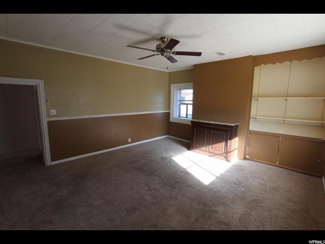 510 S 100 E, Nephi, UT 84648 — photo 5
