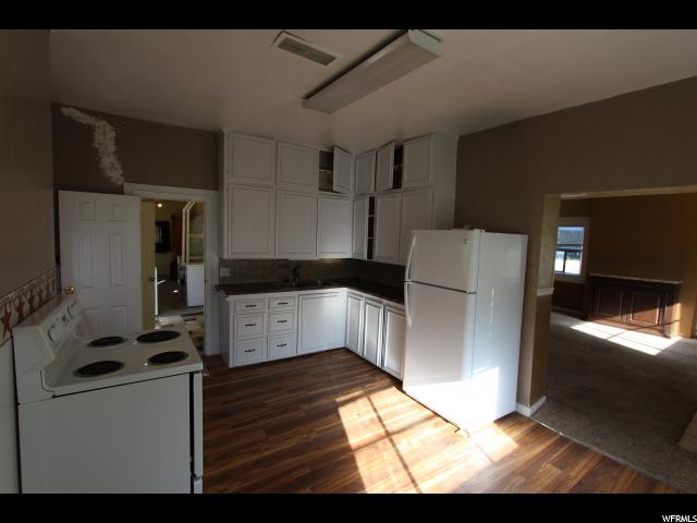510 S 100 E, Nephi, UT 84648 — photo 9