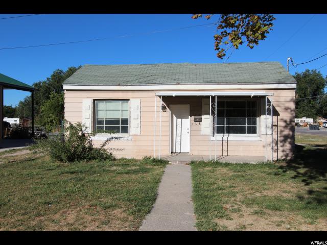 510 S 100 E, Nephi, UT 84648 — photo 2