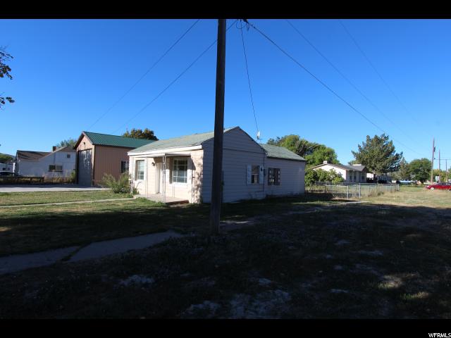 510 S 100 E, Nephi, UT 84648 — photo 3