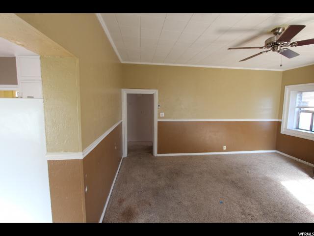 510 S 100 E, Nephi, UT 84648 — photo 6
