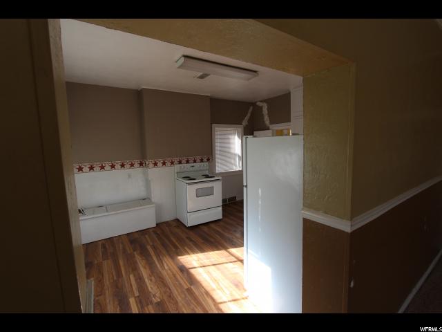510 S 100 E, Nephi, UT 84648 — photo 7
