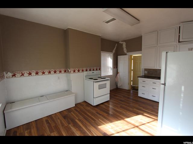 510 S 100 E, Nephi, UT 84648 — photo 8
