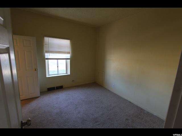 510 S 100 E, Nephi, UT 84648 — photo 11