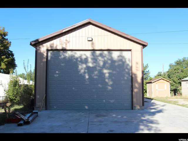 510 S 100 E, Nephi, UT 84648 — photo 4