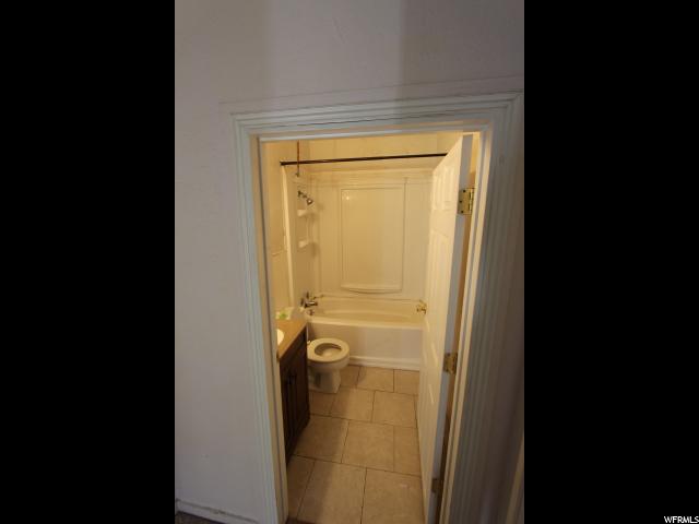 510 S 100 E, Nephi, UT 84648 — photo 10