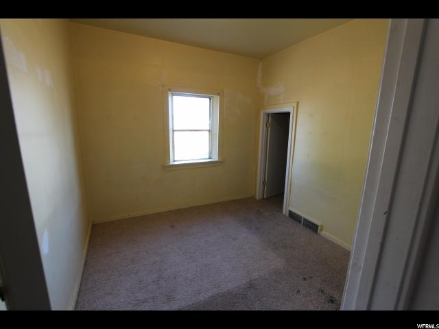 510 S 100 E, Nephi, UT 84648 — photo 12