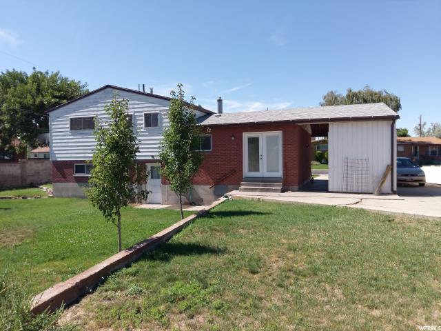 357 E 6340 S, Murray, UT 84107 — photo 9